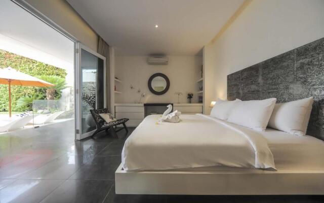 Casa Priya Petitenget