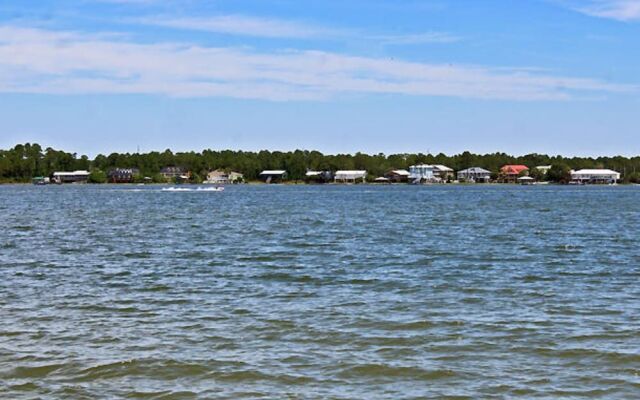 Summerhouse West by Youngs Suncoast