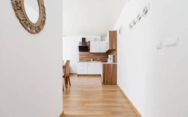 Kierpcowka Koscielisko by Renters