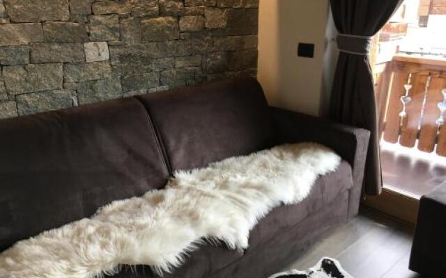 Ski Holidays Apartments