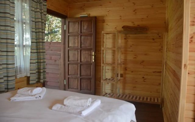 Agva Himalaya Motel