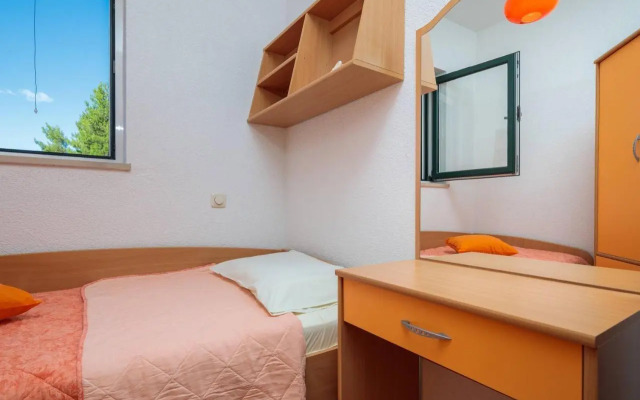 Luxury Residence Omis