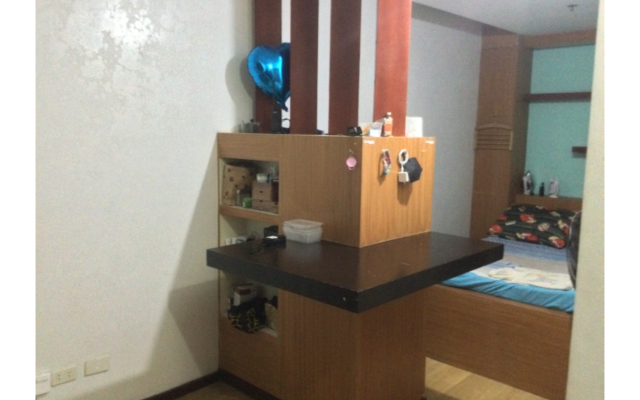 Regatta Residences by OYO Rooms
