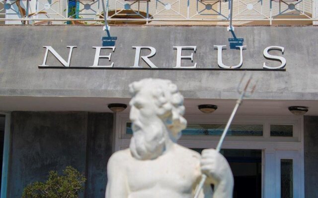 Nereus Hotel