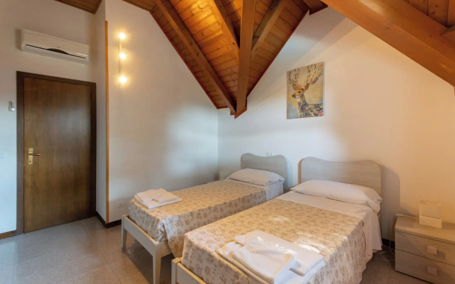 Insel Albarella