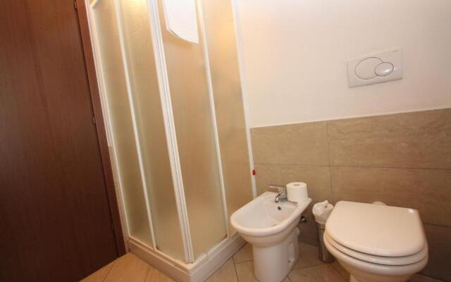 Appartamenti "Residence Mgm"