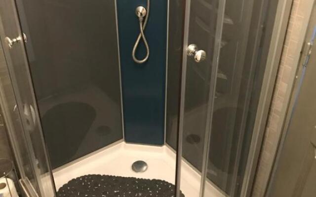 Appart Cosy Henin Centre