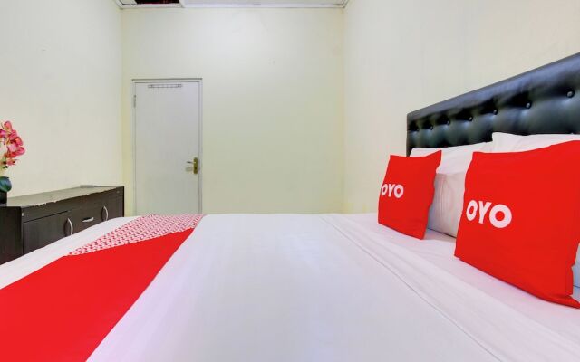 Saffa Guesthouse 27