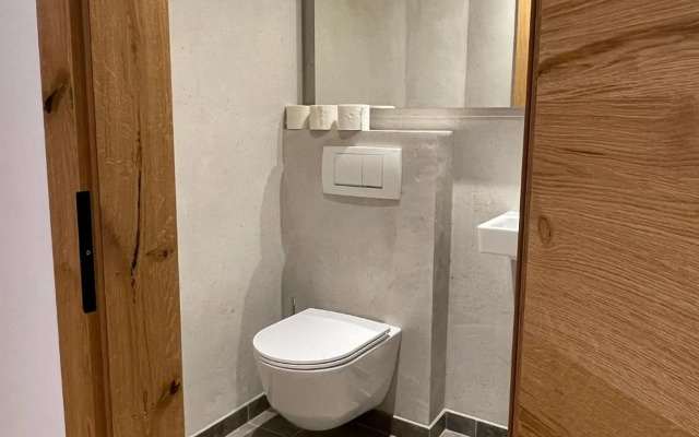 Appartements Lorenzoni, Cafe Konditorei Helmut Lorenzoni