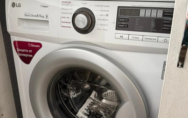 Тепло Дом на улице Уссурийская 7