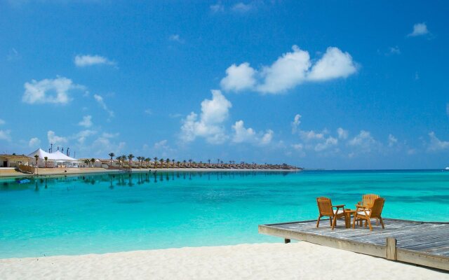 Dana Beach Resort