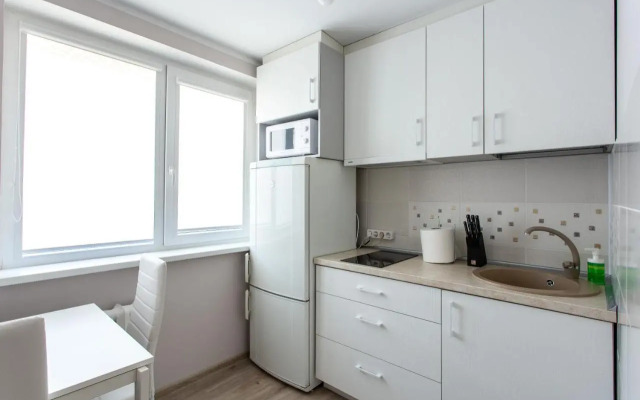 Apartamentai 76