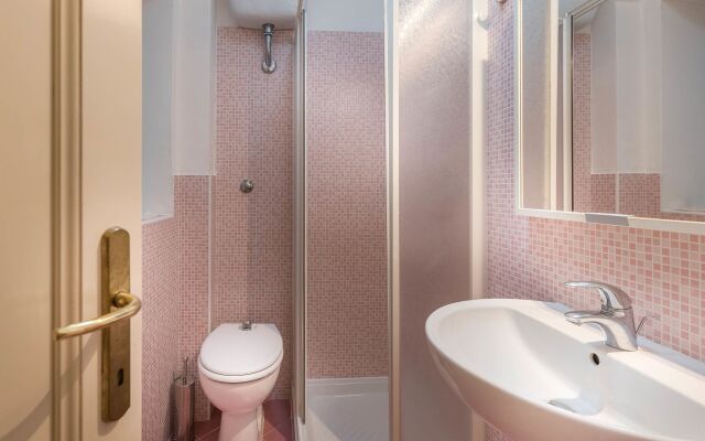 Le Stanze Dei Medici