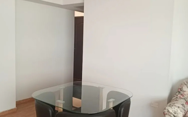 Dep Centrico Seguro y Familiar