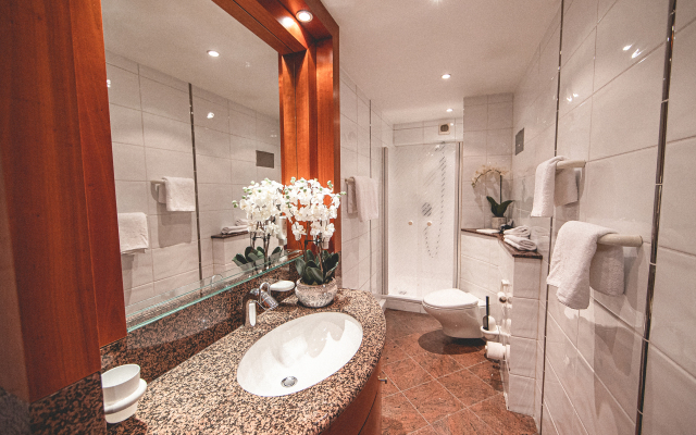 PLAZA INN Recklinghausen