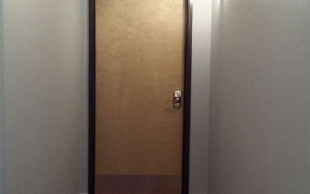 Studio 6 Extended Stay