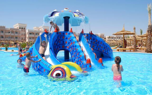 Pickalbatros Palace Hurghada