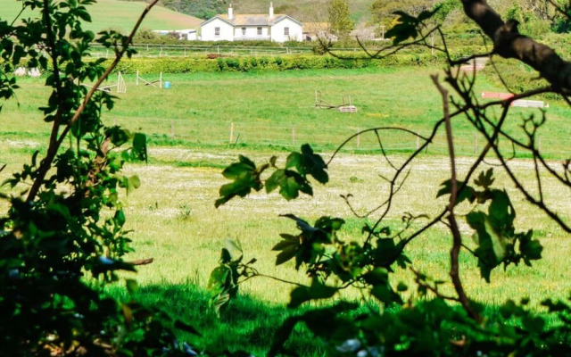 Elberry Farm