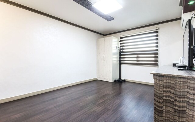 Jeonju Gosa-dong Cinema