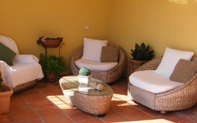 Casa Miro