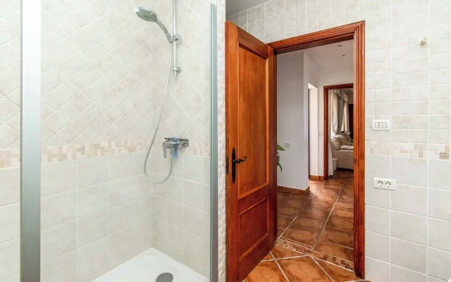 Villa Isabel Sol