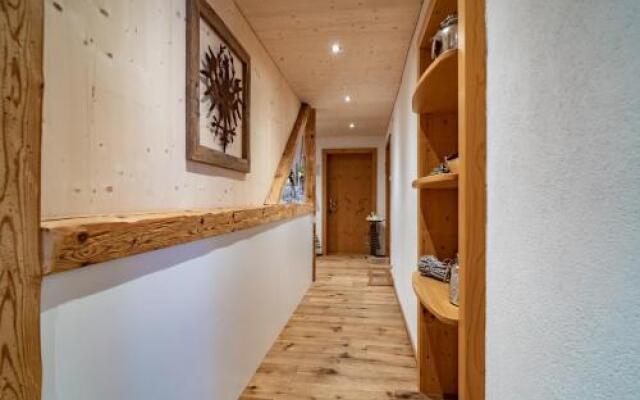 Haus Berghof
