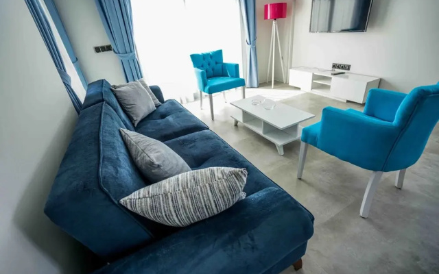 BO033 Bodrum