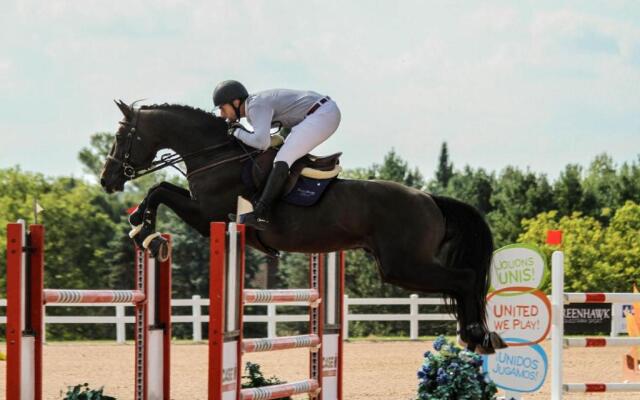 Holiday Inn Express & Suites Aiken by IHG