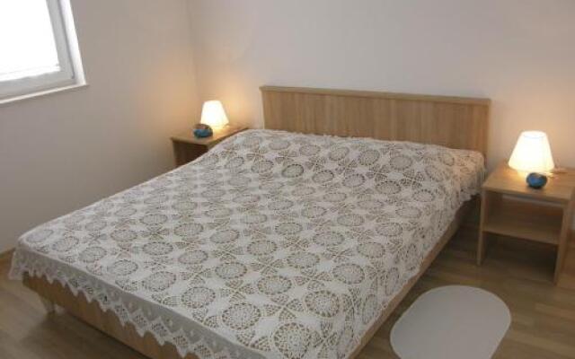 Apartment Pavlakovic