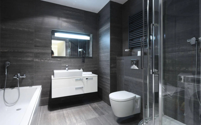 Angel City by Turnau