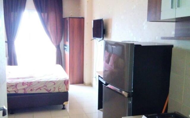 Kupunya Apartment