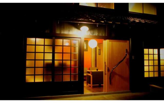 Kishida House - Vacation STAY 36589v