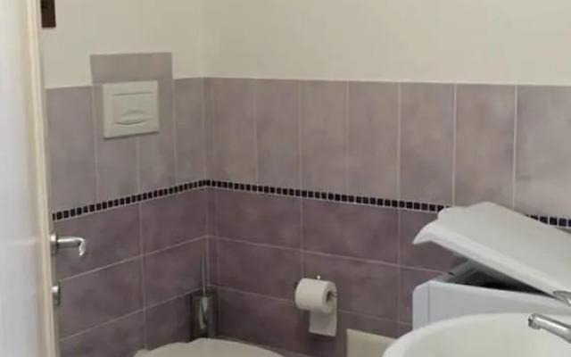 The Square Castelsardo