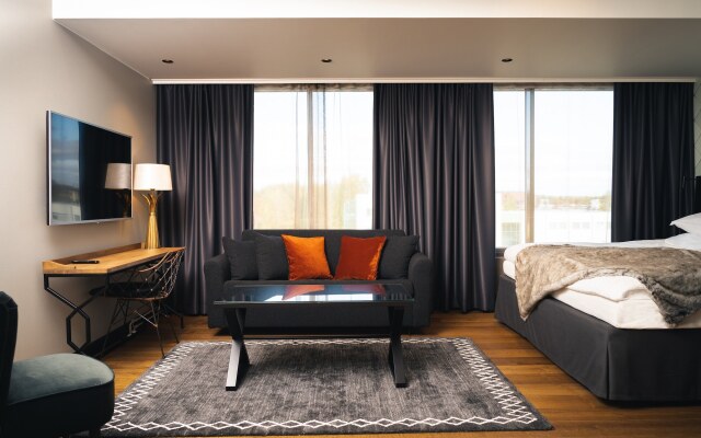 Original Sokos Hotel Kimmel