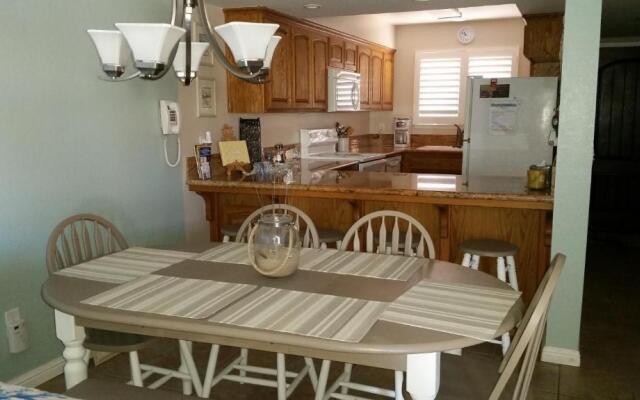 148 Pismo Shores