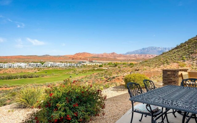 Gateway To Fun 3 Bedroom Townhouse