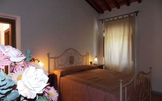Tenuta Poggio Marino