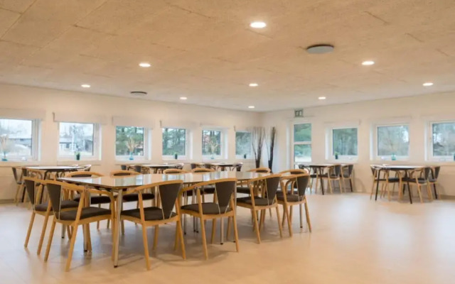Luxury Retreat in Skagen - By Traum Ferienwohnungen