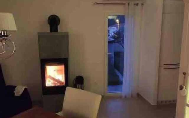 Villa Mala - Pool - Jacuzzi - 5 min. zum Meer