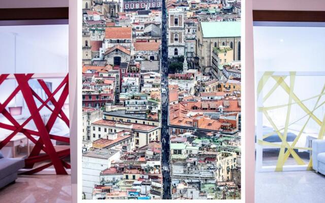 Municipiohouse-84 by Dimorra