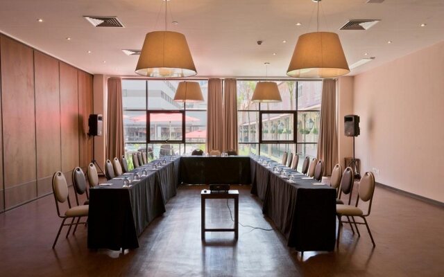 Vila Galé Rio de Janeiro