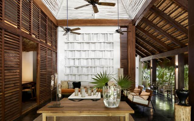 Kimpton Aluna Tulum by IHG