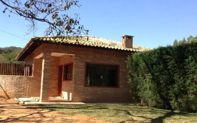 Sitio Sao Francisco