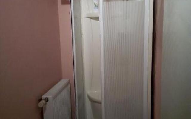 Studio 3 Vieille Ville