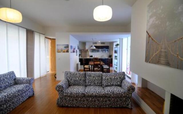 La Casa del Limonero