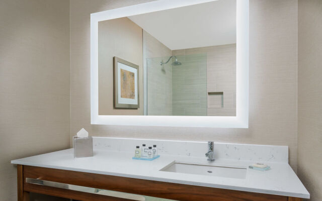 Scanticon Valley Forge Hotel & Conference Center