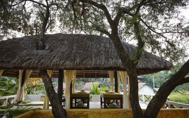 Vacation Village Phra Nang Inn