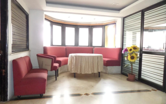 Hotel Royal Inn