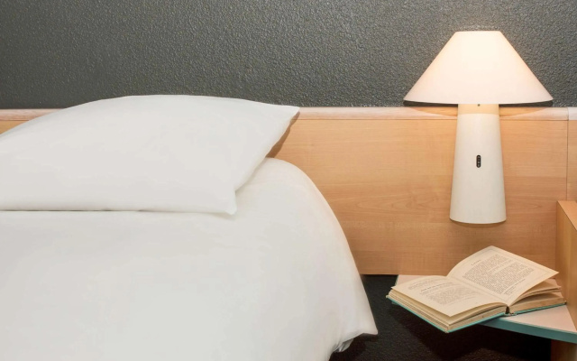 ibis Montelimar Nord