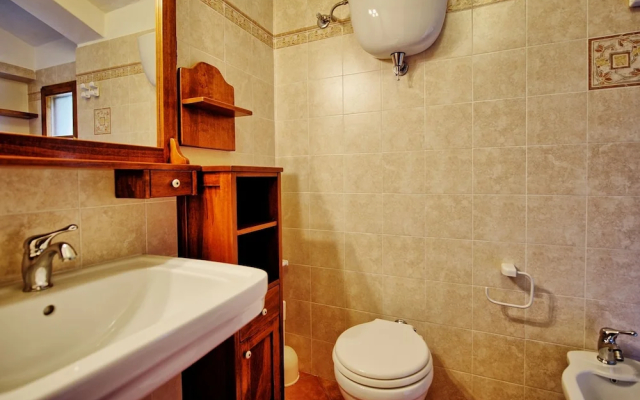 Villa Portole Due